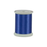Magnifico Thread Spool - WINDSOR BLUE
